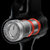 小米(mi) 吸尘器 米家手持无线吸尘器除尘除螨大吸力30分钟续航第5张高清大图