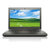 联想（ThinkPad) X240 20ALA0H6CD i3-4030U 4G 500G WIN8 12.5英寸第4张高清大图