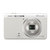 Casio/卡西欧 EX-ZR50 数码相机内置WiFi 美颜自拍相机第3张高清大图