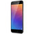 魅族（Meizu）魅蓝3 全网通版 3GB运行内存 64GB/魅蓝3(黑色 移动联通双4G/32GB版)第5张高清大图