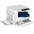 富士施乐（Fuji Xerox ）S2011 N A3黑白复合机(20页简配)复印、网络打印、彩色扫描。【国美自营 品质保证】第5张高清大图