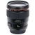 佳能（Canon） EF 35mm f/1.4L USM 红圈头(官方标配)第2张高清大图