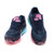 NIKE/耐克 AIR MAX2014 新款全掌气垫男女跑步鞋运动鞋(621078--415 40)第3张高清大图