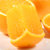 【杞农云商】 新鲜水果赣南脐橙80-90mm果 2.5kg装(5斤中果)第5张高清大图