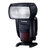 佳能(Canon) SPEEDLITE 600EX II-RT 闪光灯 600ex 2代 闪光灯 佳能600灯第3张高清大图