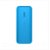 NOKIA 诺基亚 105 GSM手机蓝色256MB(蓝色 官方标配)第4张高清大图
