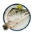美威三文鱼头1.2-1.5kg 3只/独立装 BAP认证  生鲜 海鲜水产第5张高清大图