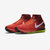 Nike/耐克 男女鞋 新款全掌气垫缓震透气休闲运动跑步鞋844134-002(845361-616 39)第2张高清大图