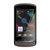 联想（Lenovo） P70乐Phone 联通3G 双卡双待 安卓智能超长待机（典雅棕）第2张高清大图