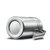 尚尼帕尔玛系列18-10食品级不锈钢油壶 密封防漏油罐油瓶厨房用品(大号900ML)第5张高清大图