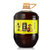 百年老乡牌四川风味菜籽油5L 国美超市甄选第4张高清大图