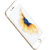 苹果(Apple)iPhone 6s Plus  移动联通电信全网通4G手机(金色 iPhone 6s Plus)第4张高清大图