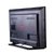 飞利浦（PHILIPS）50PFF5655/T3 50英寸安卓WIFI液晶电视(黑色)第4张高清大图