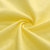 优贝宜 童装男童短袖套装夏季薄款宝宝夏装纯棉儿童t恤套装女圆领(130cm 黄色)第5张高清大图