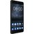 诺基亚(Nokia)诺基亚6 黑色 全网通4G 双卡双待 移动联通电信4G手机/诺基亚6(黑色)第4张高清大图