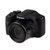 佳能（Canon） PowerShot SX530 HS 数码相机 佳能 SX530HS 佳能SX530HS(优惠套餐四)第3张高清大图