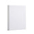 SIMON 西蒙（Simon）E6系列86型墙壁开关插座空白安装面板白板盖板空白挡板板雅白(白色（请修改）)第4张高清大图