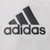 adidas阿迪达斯2018男子BCADE ENGD POLOPOLO短T恤CE1396(如图)(XXL)第4张高清大图