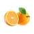 好果天天美国进口橙子鲜橙新奇士脐橙新鲜采摘时令水果12个装第2张高清大图