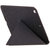 Wirelessor iPad5唯诺保护套W7150黑第4张高清大图