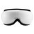 凯胜KS-3700眼部按摩器护眼仪防近视按摩可180度折叠 3700 MP3下载 可充电第3张高清大图