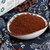 云南特产咖啡咖啡豆哥伦比亚风味焙炒咖啡豆云南小粒咖啡227g第5张高清大图