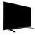 夏普（SHARP）LCD-50NX100A 50英寸高清网络平板液晶电视第5张高清大图