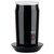飞利浦（Philips）CA6500/61 奶泡机 全自动咖啡奶泡器 奶磨机打奶器 多功能打奶机 黑色第3张高清大图