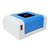 彩标 CB650D 热转印宽幅标牌打印机（单位：台 ）(蓝色)第8张高清大图