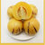 刘陶鲜果 云南石林人参果2斤纯圆果（15个左右）美享（东三省西六省不发）第4张高清大图