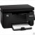 惠普（HP） LaserJet Pro MFP M126nw黑白激光无线一体机（打印 复印 扫描）(官方标配)第3张高清大图