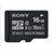 索尼（SONY）TF（Micro SDHC）存储卡 16G Class10 70MB/S第3张高清大图