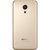 魅族（Meizu）MX5 4G手机（5.5英寸，2070万像素，八核）MX5/魅族MX5(金色 联通16G)第2张高清大图