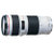 佳能（Canon）EF 70-200mmf/4L USM 远摄变焦镜头(【正品行行】套餐三)第3张高清大图