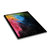 微软（Microsoft） Surface Book 2 二合一平板笔记本电脑13.5英寸银色(Book2 i7-16G-512G)第4张高清大图