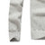 富贵鸟 FUGUINIAO 男装薄款毛衣男长袖V领针织衫套头纯色打底衫 16018FG12293(花灰 XXXL)第5张高清大图