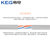 韩电H系列六类网线跳线纯铜非屏蔽cat6千兆电脑网络线实芯硬跳线(镀金水晶头 15米)第5张高清大图