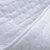 加热碳纤维远红外线5挡调控床垫 双人自动控温电热毯(180cm x 200cm)第3张高清大图