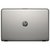 惠普（HP） 轻薄系列 HP 15g-ad110TX 15.6英寸笔记本 i5-6200U 4G 500G R5 M330 2G独显 无光驱 Win10 银色第4张高清大图