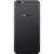 OPPO R9s 全网通4G+64G 双卡双待手机(黑色)第3张高清大图