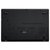 ThinkPad P50S(20FLA005CD)15.6英寸笔记本电脑 (i7-6500U 4G 256G 2G独显 Win10)第5张高清大图