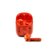 JBL真无线蓝牙耳机活力橙-透明珍藏版【HIGO】 半入耳式运动耳机T225TWS Ghost第6张高清大图
