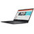 联想ThinkPad X1 Carbon 2017款（34CD）14英寸轻薄笔记本电脑 i7-7600U 16G 1T第5张高清大图