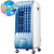 先锋（Singfun）DG3302单冷型冷风扇/空调扇第2张高清大图