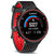 Garmin佳明forerunner235智能手表GPS跑步骑行光电心率运动腕表(黑红 光电心率)第4张高清大图