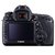 佳能（Canon）EOS 5D Mark IV 单反套机（EF 24-70mm f/4L IS USM）套机 全画幅相机第4张高清大图