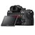 索尼（Sony）ILCE-7RM2 A7RM2 A7R2 A7RII 全画幅微单相机(A7RM2+FE55-1.8蔡司(单机身 官方标配)第3张高清大图