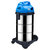 宝家丽（bobbot）吸尘器 GY-309 18L 桶式 干湿吹三用 家用商用工业大功率大吸力第4张高清大图
