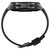 三星 SAMSUNG Galaxy Watch智能手表 蓝牙版42mm午夜黑第5张高清大图