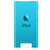 Apple iPod Nano MD477CH/A（BLUE）（16GB）第4张高清大图